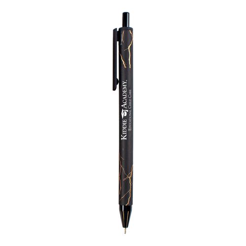 Marble Comfort Pen (KA-264) image thumbnail