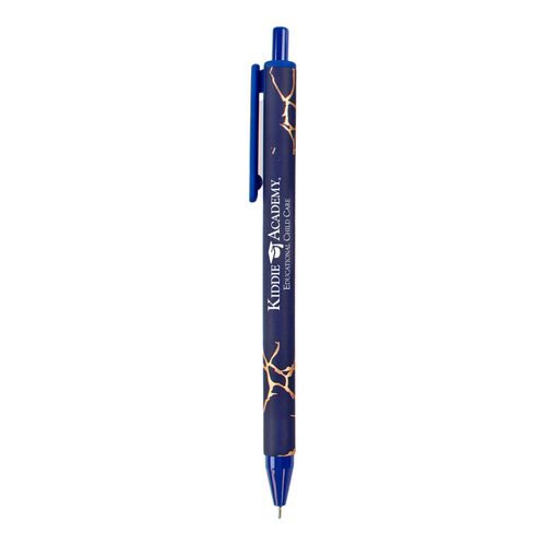 Marble Comfort Pen (KA-264) image thumbnail
