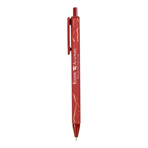 Marble Comfort Pen (KA-264) image thumbnail