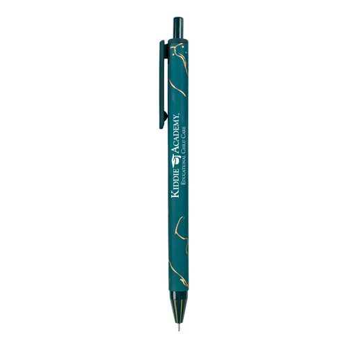 Marble Comfort Pen (KA-264) image thumbnail