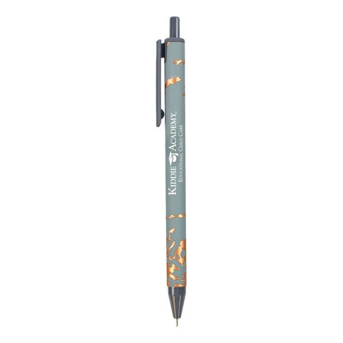 Marble Comfort Pen (KA-264) image thumbnail