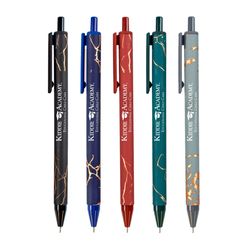 Image of Marble Comfort Pen (KA-264)