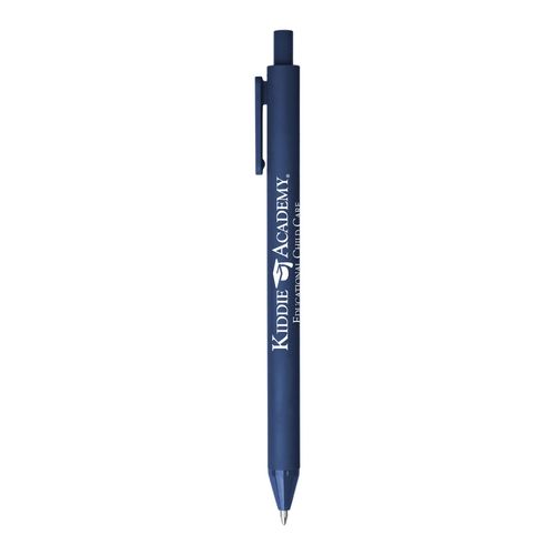 Mochi Comfort Gel Pen (KA-228) image thumbnail