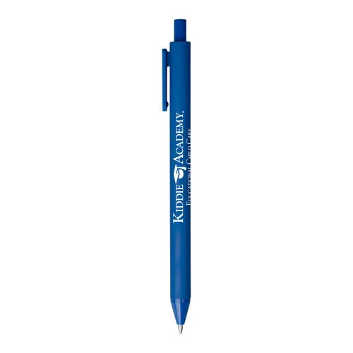 Mochi Comfort Gel Pen (KA-228) image thumbnail