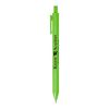 LIME GREEN