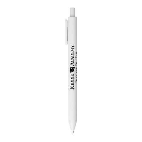 Mochi Comfort Gel Pen (KA-228) image thumbnail