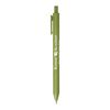 AVOCADO GREEN