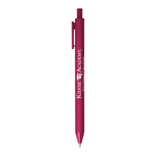 Mochi Comfort Gel Pen (KA-228) image thumbnail