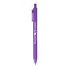 GRAPE PURPLE