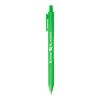 GREEN APPLE