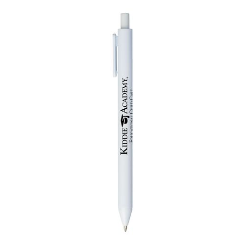 Mochi Comfort Gel Pen (KA-228) image thumbnail