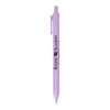 LAVENDER PURPLE