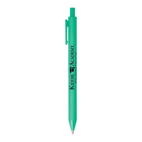 Mochi Comfort Gel Pen (KA-228) image thumbnail