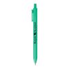 MINT CHIP GREEN