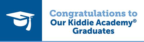Graduation Congratulations Graduates Banner (KA-BNR-GRADS) image thumbnail