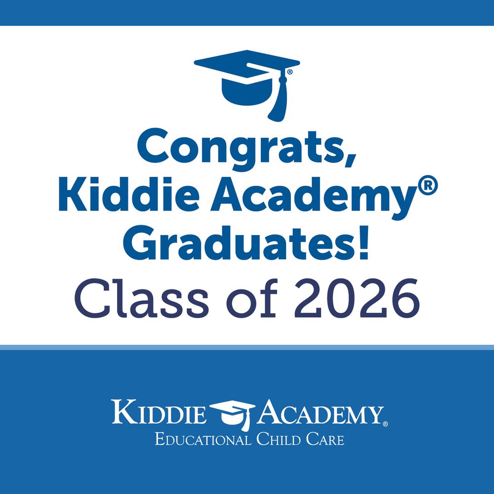 Graduation Class of 2026 Yard Signs - 8-Pack (KA-YS24-GRAD26) primary image