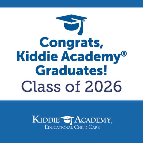 Graduation Class of 2026 Yard Signs - 8-Pack (KA-YS24-GRAD26) image thumbnail