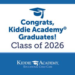 Image of Graduation Class of 2026 Yard Signs - 8-Pack (KA-YS24-GRAD26)