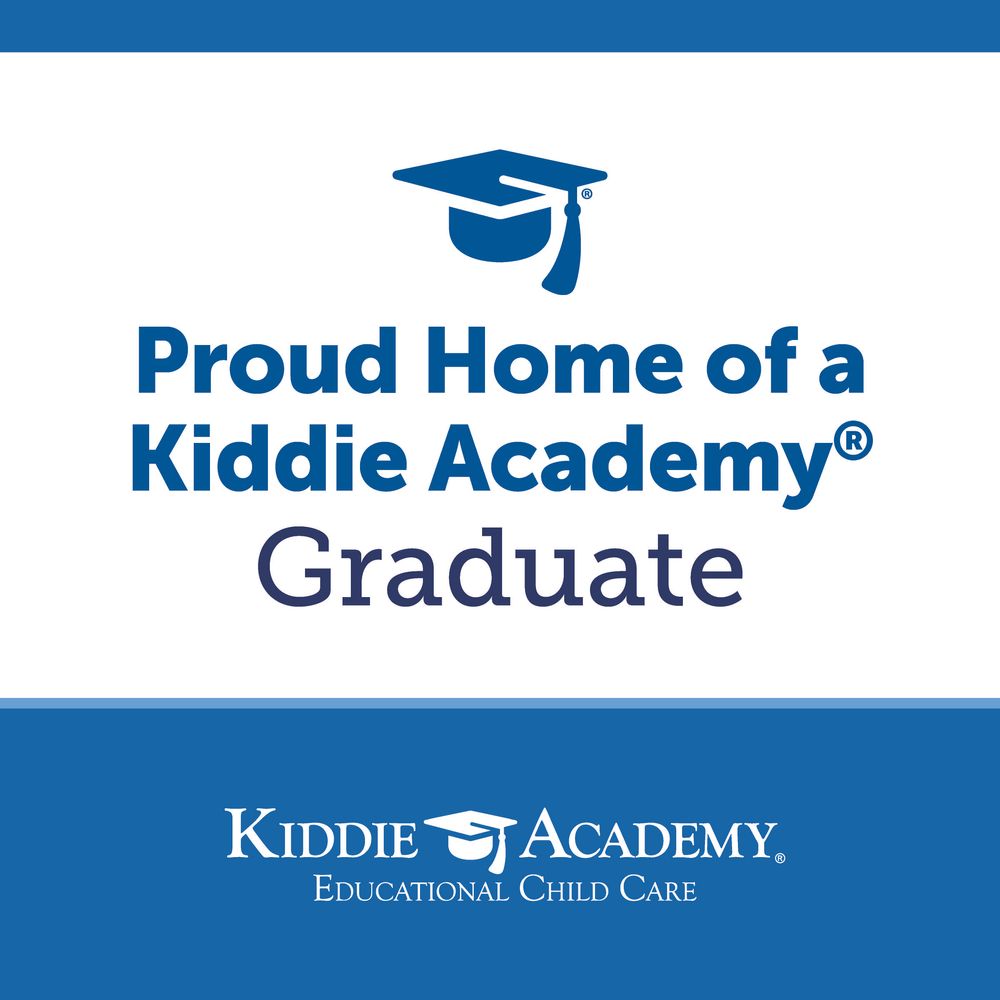 Graduation Proud Graduate Yard Signs - 8-Pack (KA-YS24-PROUD) primary image