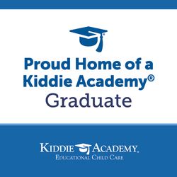 Image of Graduation Proud Graduate Yard Signs - 8-Pack (KA-YS24-PROUD)