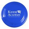 MEDIUM BLUE