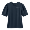 NIGHT NAVY