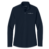 RIVER BLUE NAVY
