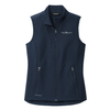 RIVER BLUE NAVY