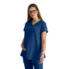 INDIGO (NAVY)