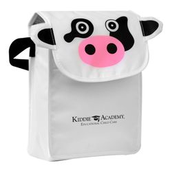 Image of Paws N Claws® Lunch Bag (KA-A669)