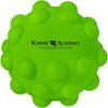 LIME GREEN