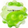 LIME SWIRL