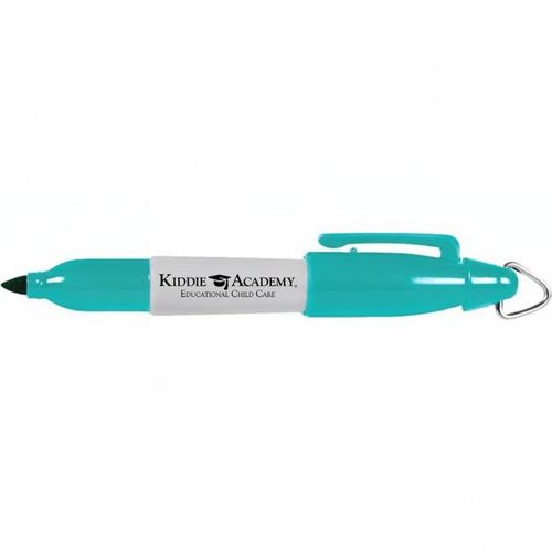 Sharpie® Mini (KA-100854) image thumbnail