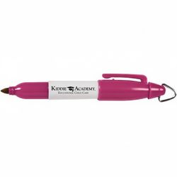 Image of Sharpie® Mini (KA-100854)