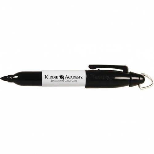 Sharpie® Mini (KA-100854) image thumbnail