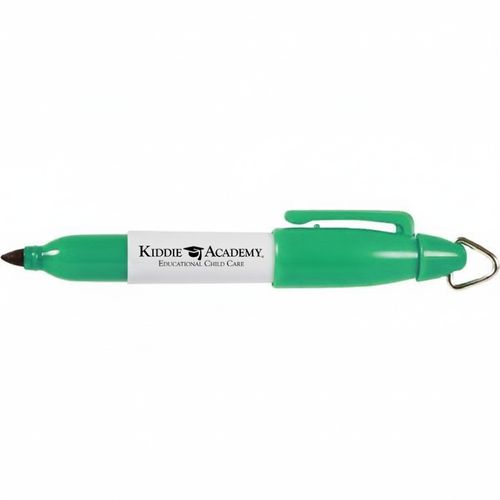 Sharpie® Mini (KA-100854) image thumbnail