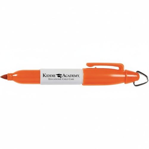 Sharpie® Mini (KA-100854) image thumbnail
