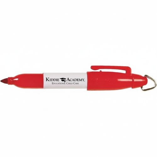 Sharpie® Mini (KA-100854) image thumbnail