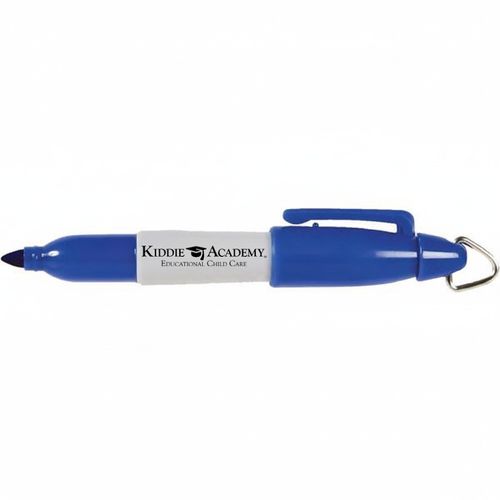 Sharpie® Mini (KA-100854) image thumbnail