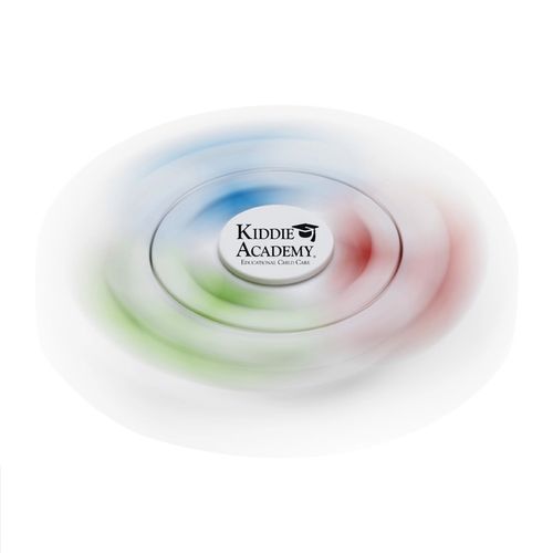 Ball 'N Maze Sensory Fidget Spinner (KA-WGA-BM25) image thumbnail
