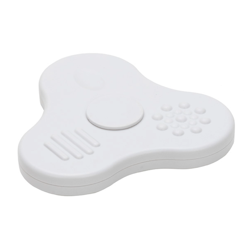 Ball 'N Maze Sensory Fidget Spinner (KA-WGA-BM25) image thumbnail