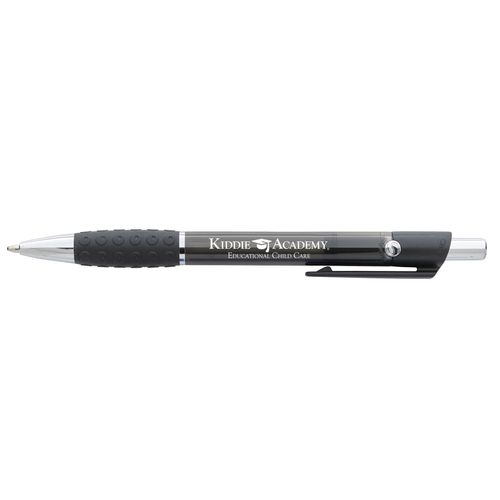 Souvenir® Anthem Pen (KA-ANTH) image thumbnail