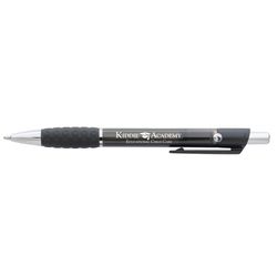 Image of Souvenir® Anthem Pen (KA-ANTH)