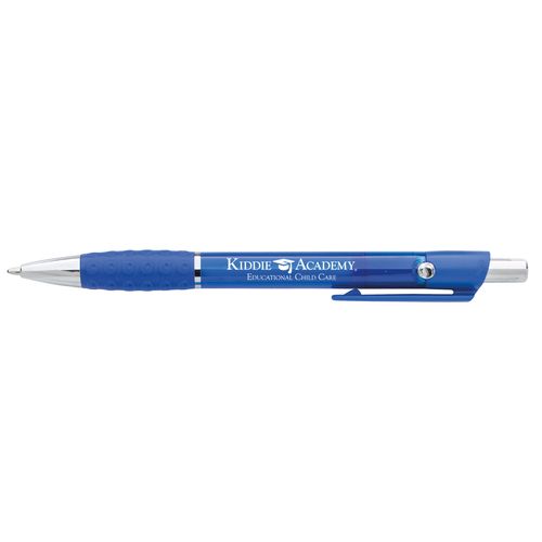 Souvenir® Anthem Pen (KA-ANTH) image thumbnail