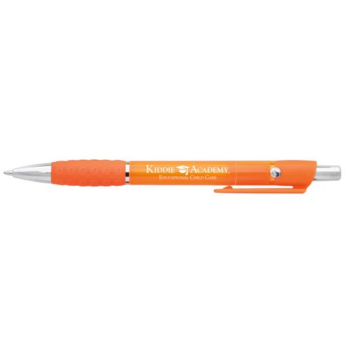 Souvenir® Anthem Pen (KA-ANTH) image thumbnail