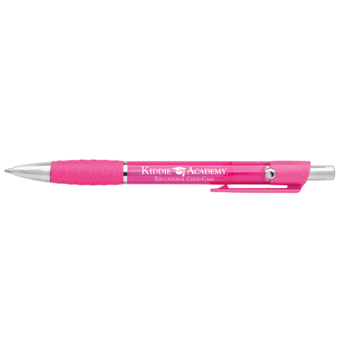 Souvenir® Anthem Pen (KA-ANTH) image thumbnail