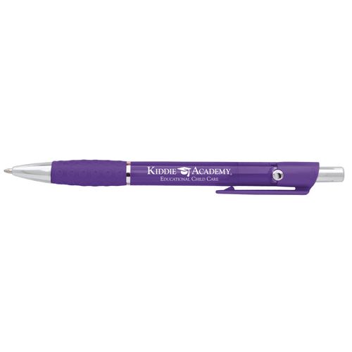 Souvenir® Anthem Pen (KA-ANTH) image thumbnail