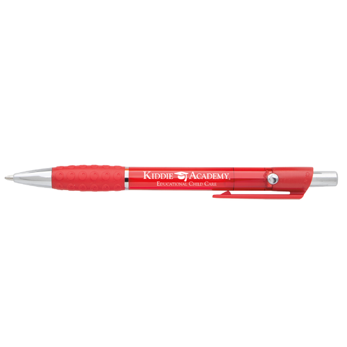 Souvenir® Anthem Pen (KA-ANTH) image thumbnail