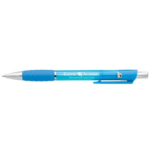 Souvenir® Anthem Pen (KA-ANTH) image thumbnail