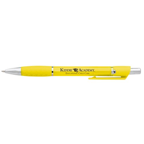 Souvenir® Anthem Pen (KA-ANTH) image thumbnail